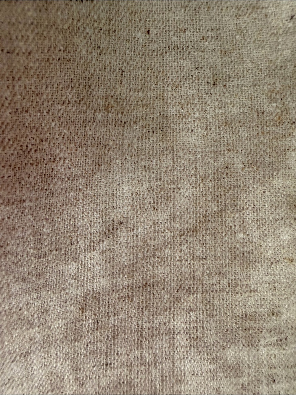 Banana Republic Pleated A-Line Women’s Skort in Light Beige - Picture 9 of 9